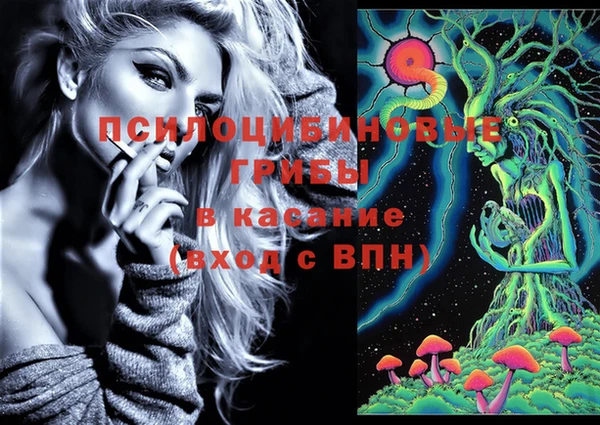 круглые Горно-Алтайск