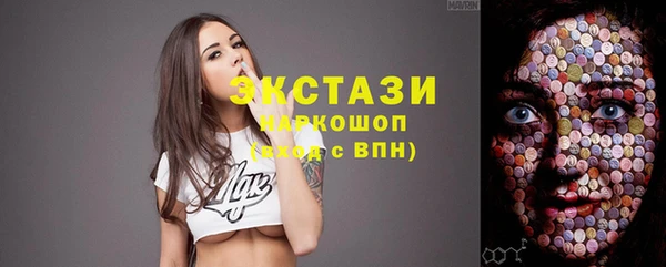 винт Горняк