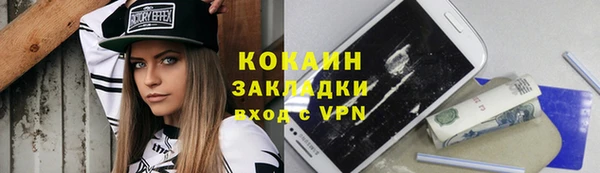 тгк Горнозаводск