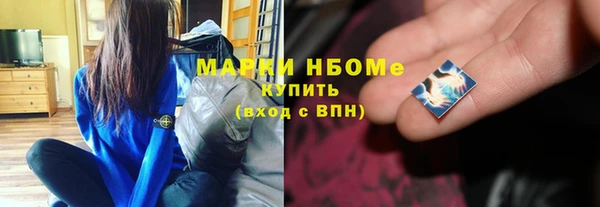 тгк Горнозаводск