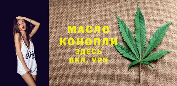 тгк Горнозаводск