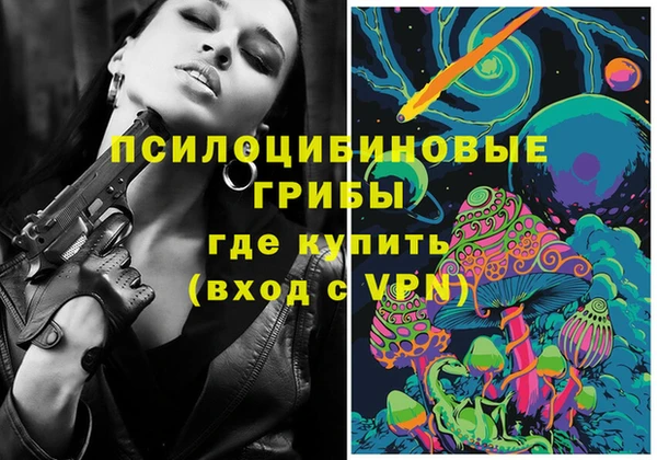 винт Горняк