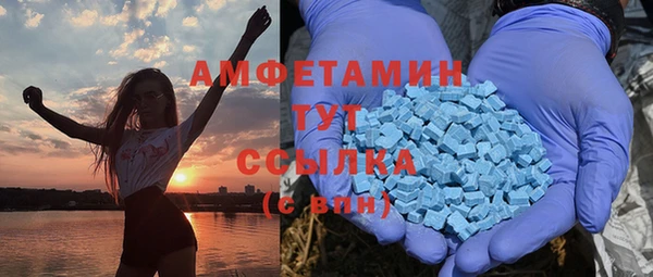 винт Горняк