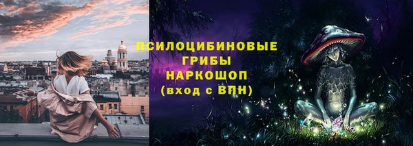 винт Горняк