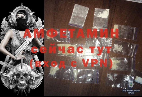 винт Горняк