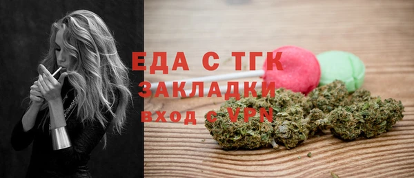 тгк Горнозаводск