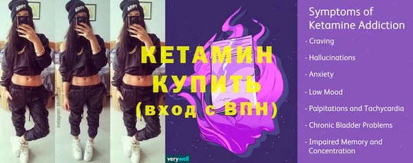 тгк Горнозаводск